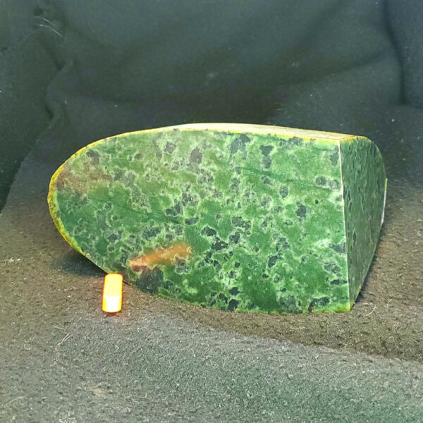 BC Jade - Specimen I