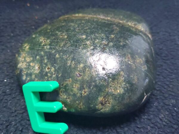 Jade Palm Stone E