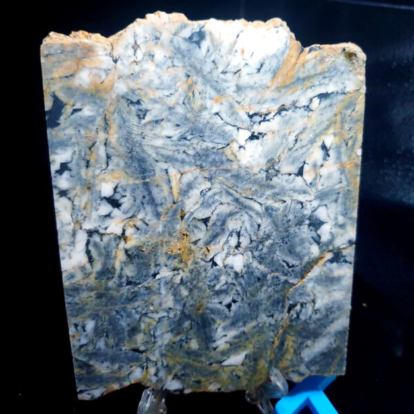 Pinolite slab X