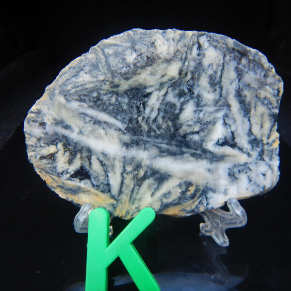 Pinolite slab K