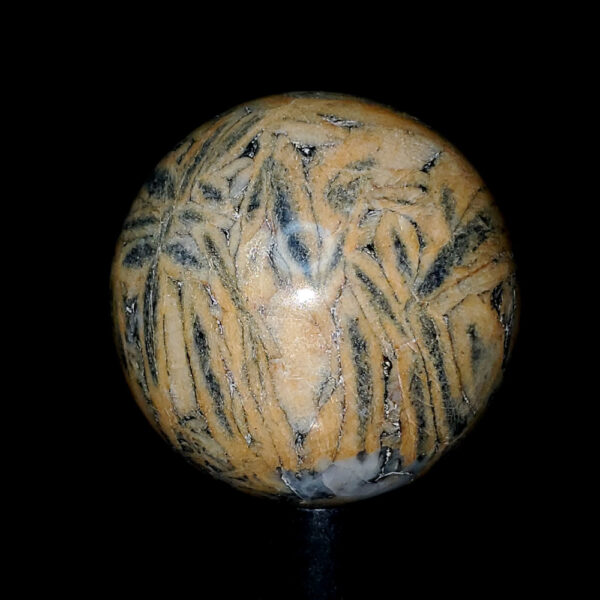 Pinolite Sphere C