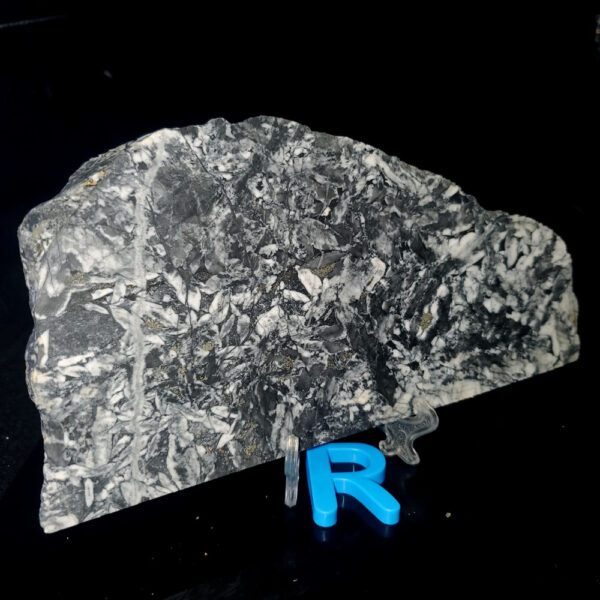 Pinolite slab R