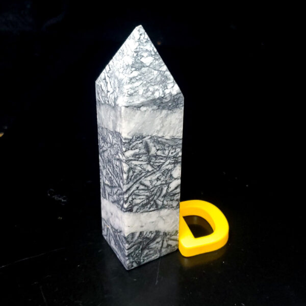 Pinolite Pillar D