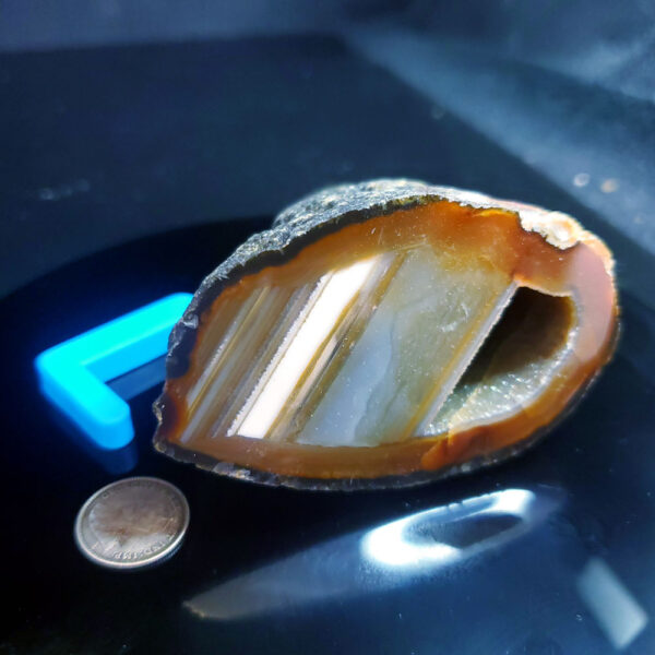 Agate L