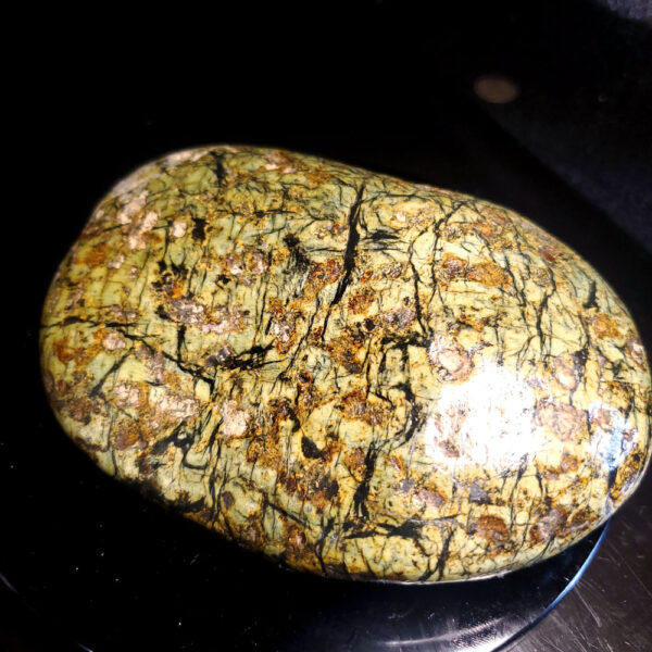 Jade Palm Stone L