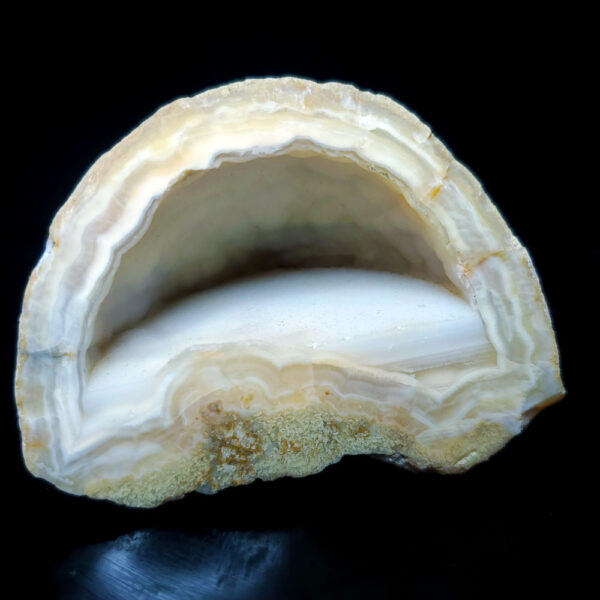 Agate G