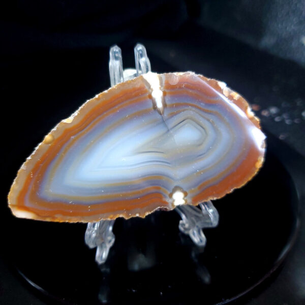 Agate D