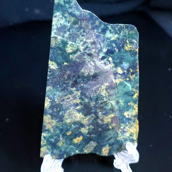 Jade slab B