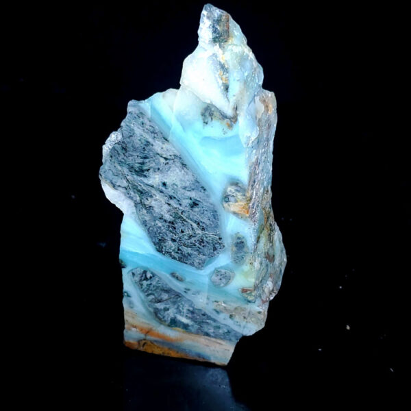 Special Specimen Small Rock G