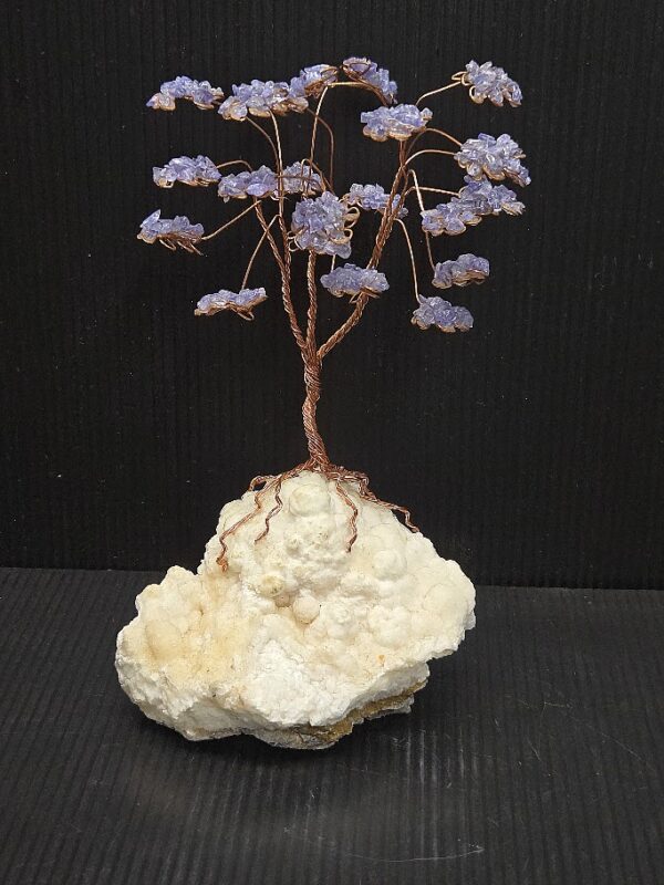 Stone Tree 288E