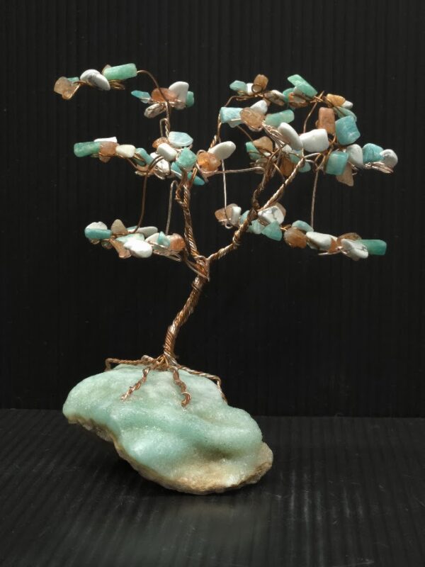 Stone Tree 426F