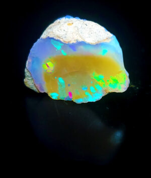 Opal