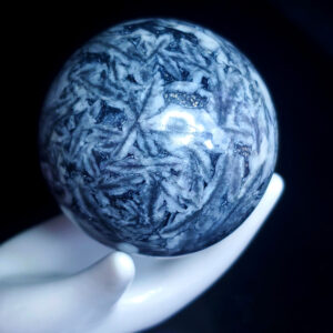 Pinolite Sphere H