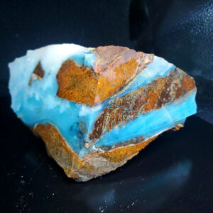 Dayna Blue Large Specimen E