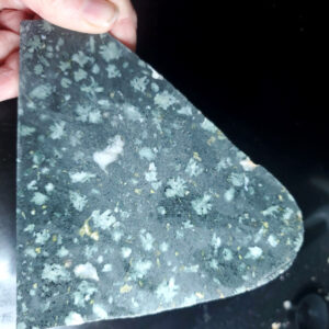 Flowerstone - Slab H