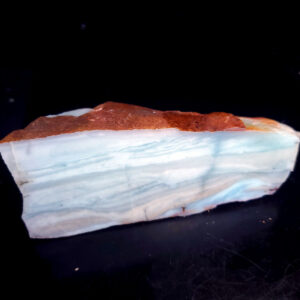 Special Specimen Rock N