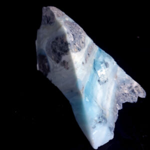 Special Specimen Rock O