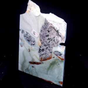 Special Specimen Rock S