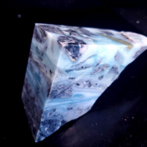 Special Specimen Rock U