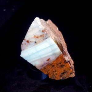 Special Specimen Small Rock E