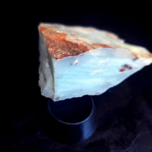 Special Specimen Small Rock F