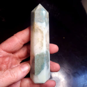 Ocean picture stone Tower B