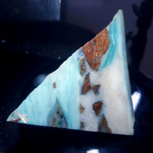 Special Specimen Rock W