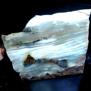 Discounted slab set A