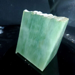 BC Jade - Specimen I