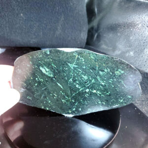 Jade slab C