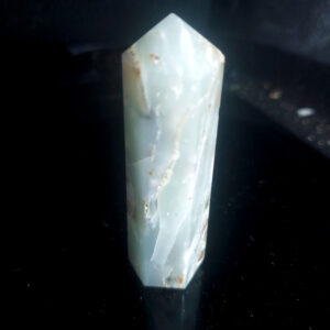 Ocean picture stone Tower H