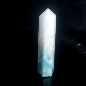 Ocean picture stone Tower A