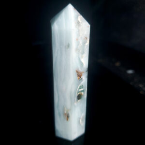 Ocean picture stone Tower G