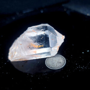 Arkansas Crystal Specimen C