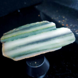 Forest Elfinstone Specimen W