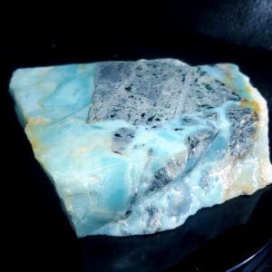 Special Specimen Rock L