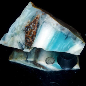 Special Specimen Rock V