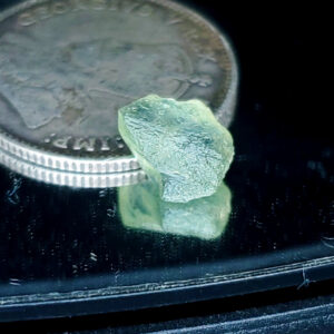 Sapphire J Gem Mountain, Montana