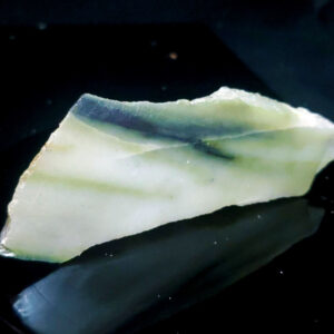 Forest Elfinstone Specimen U