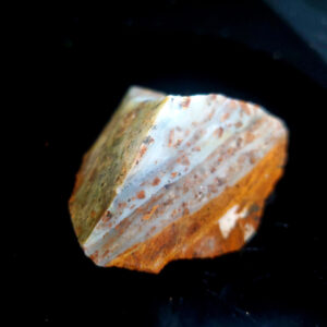 OPS from video small E