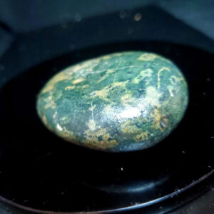 Jade Palm Stone D