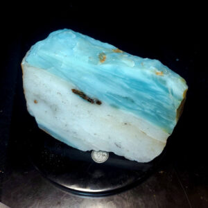 Special Specimen Rock H