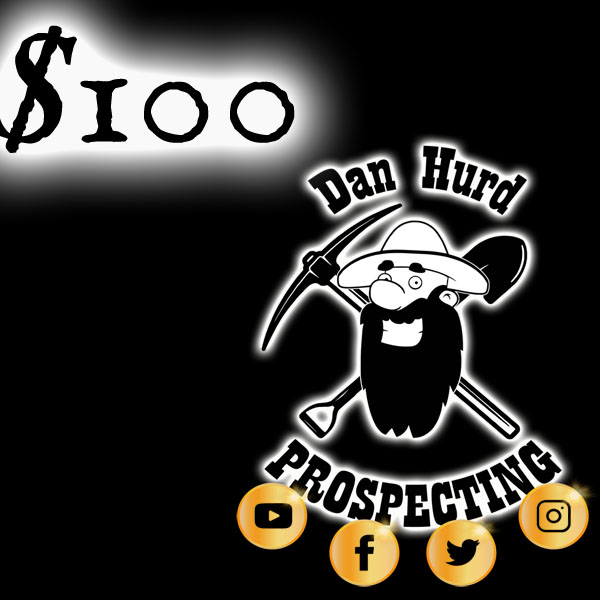 $100 Gift Certificate