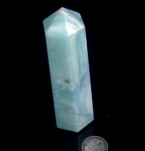 Ocean picture stone Tower C