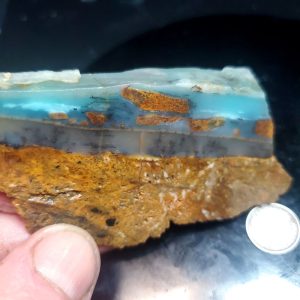 Rock I Slab f
