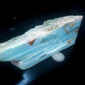 Special Specimen Small Rock H