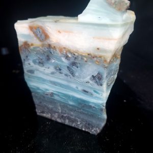 Special Specimen Rock C