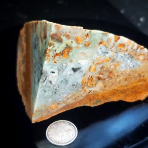Discounted Special Specimen Rock L