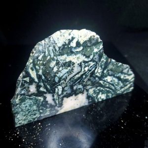 BC Dallasite - Slab H