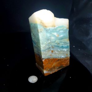 Special Specimen Rock T